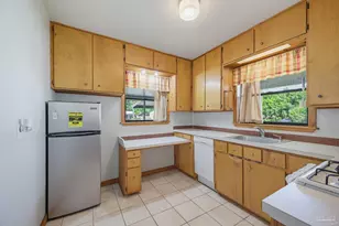 402 Clairmont Dr, Pensacola, FL 32506 - Photo 15