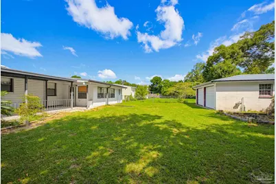 402 Clairmont Dr, Pensacola, FL 32506 - Photo 45
