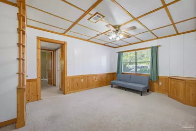 402 Clairmont Dr, Pensacola, FL 32506 - Photo 29