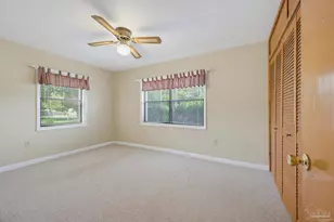 402 Clairmont Dr, Pensacola, FL 32506 - Photo 33