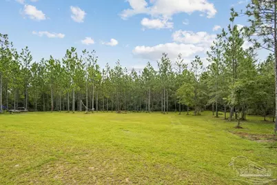 3605 Autumn Ridge Road, Pace, FL 32571 - Photo 39