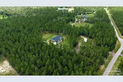 3605 Autumn Ridge Road, Pace, FL 32571 - Photo 45
