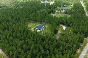 3605 Autumn Ridge Rd, Pace, FL 32571 - Photo 45