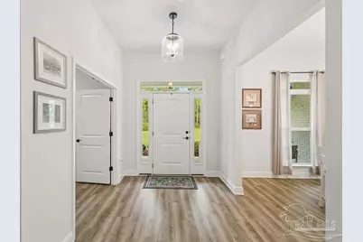 3605 Autumn Ridge Road, Pace, FL 32571 - Photo 25