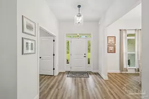3605 Autumn Ridge Rd, Pace, FL 32571 - Photo 25