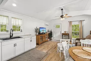 3605 Autumn Ridge Rd, Pace, FL 32571 - Photo 31