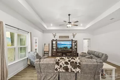 3605 Autumn Ridge Road, Pace, FL 32571 - Photo 11