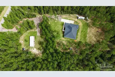3605 Autumn Ridge Road, Pace, FL 32571 - Photo 3