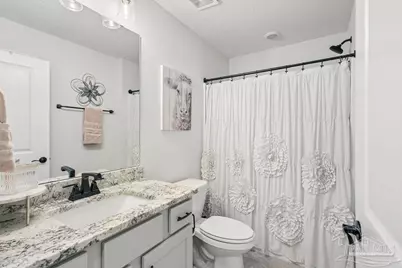 3605 Autumn Ridge Road, Pace, FL 32571 - Photo 19