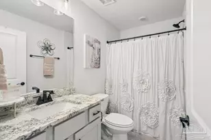 3605 Autumn Ridge Rd, Pace, FL 32571 - Photo 19