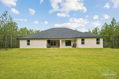 3605 Autumn Ridge Road, Pace, FL 32571 - Photo 37