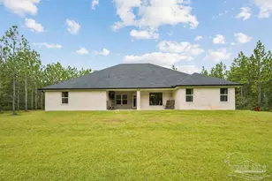 3605 Autumn Ridge Rd, Pace, FL 32571 - Photo 37