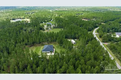 3605 Autumn Ridge Road, Pace, FL 32571 - Photo 43