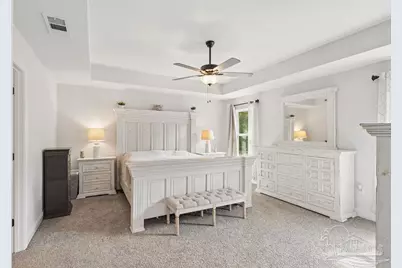 3605 Autumn Ridge Road, Pace, FL 32571 - Photo 17