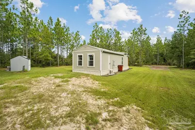 3605 Autumn Ridge Road, Pace, FL 32571 - Photo 35