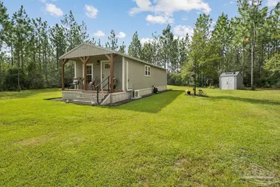 3605 Autumn Ridge Road, Pace, FL 32571 - Photo 27