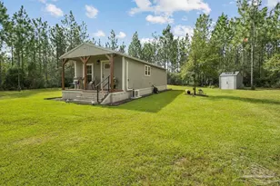 3605 Autumn Ridge Rd, Pace, FL 32571 - Photo 27