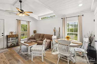 3605 Autumn Ridge Road, Pace, FL 32571 - Photo 29