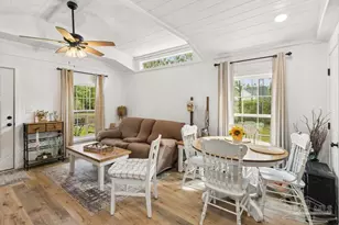 3605 Autumn Ridge Rd, Pace, FL 32571 - Photo 29
