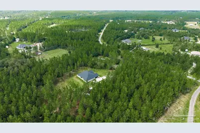 3605 Autumn Ridge Road, Pace, FL 32571 - Photo 41