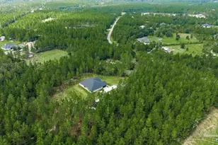 3605 Autumn Ridge Rd, Pace, FL 32571 - Photo 41