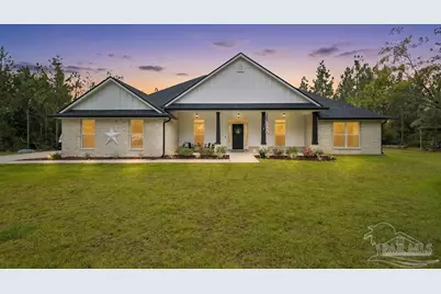3605 Autumn Ridge Road, Pace, FL 32571 - Photo 47