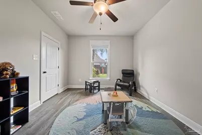 1410 Sabal Palm Dr, Gulf Breeze, FL 32563 - Photo 31