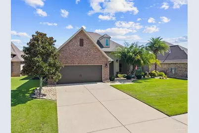 1410 Sabal Palm Dr, Gulf Breeze, FL 32563 - Photo 3