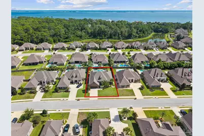 1410 Sabal Palm Dr, Gulf Breeze, FL 32563 - Photo 57