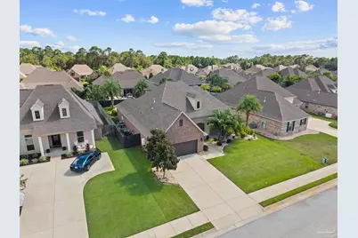 1410 Sabal Palm Dr, Gulf Breeze, FL 32563 - Photo 49