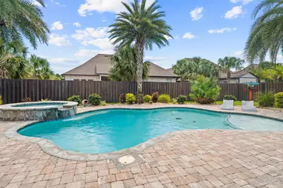 1410 Sabal Palm Dr, Gulf Breeze, FL 32563 - Photo 41