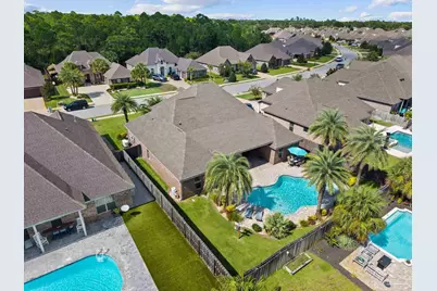 1410 Sabal Palm Dr, Gulf Breeze, FL 32563 - Photo 51