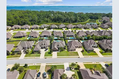1410 Sabal Palm Dr, Gulf Breeze, FL 32563 - Photo 59