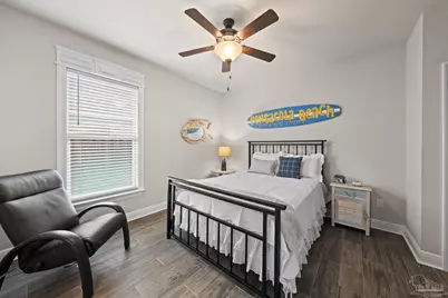 1410 Sabal Palm Dr, Gulf Breeze, FL 32563 - Photo 27