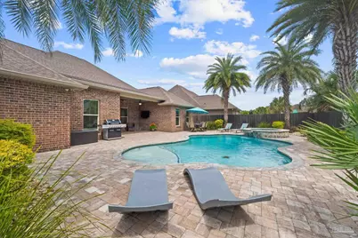 1410 Sabal Palm Dr, Gulf Breeze, FL 32563 - Photo 43