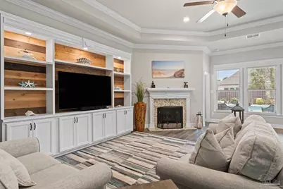 1410 Sabal Palm Dr, Gulf Breeze, FL 32563 - Photo 11