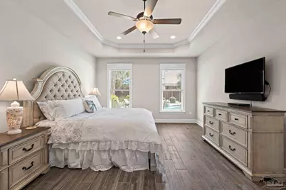 1410 Sabal Palm Dr, Gulf Breeze, FL 32563 - Photo 21