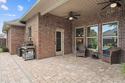1410 Sabal Palm Dr, Gulf Breeze, FL 32563 - Photo 39