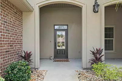 1410 Sabal Palm Dr, Gulf Breeze, FL 32563 - Photo 5