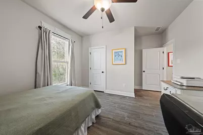 1410 Sabal Palm Dr, Gulf Breeze, FL 32563 - Photo 35
