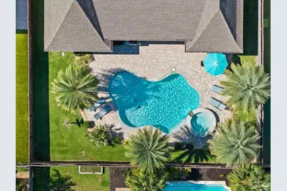 1410 Sabal Palm Dr, Gulf Breeze, FL 32563 - Photo 65
