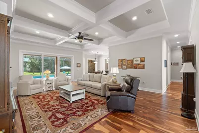 2795 Masters Blvd, Navarre, FL 32566 - Photo 11