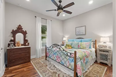 2795 Masters Blvd, Navarre, FL 32566 - Photo 29