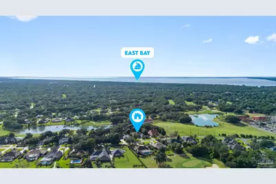 2795 Masters Blvd, Navarre, FL 32566 - Photo 55