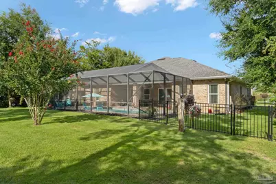 2795 Masters Blvd, Navarre, FL 32566 - Photo 45