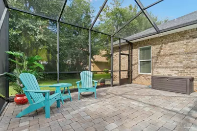 2795 Masters Blvd, Navarre, FL 32566 - Photo 41