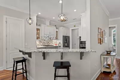 2795 Masters Blvd, Navarre, FL 32566 - Photo 15