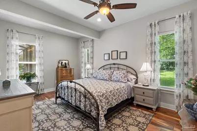 2795 Masters Blvd, Navarre, FL 32566 - Photo 25