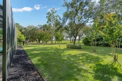 2795 Masters Blvd, Navarre, FL 32566 - Photo 43