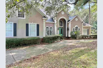 7550 Ohara Dr, Spanish Fort, AL 36527 - Photo 3